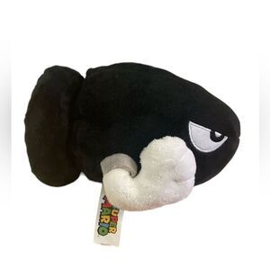 Used San-ei super Mario all star collection‎